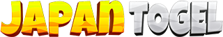 JapanTogel